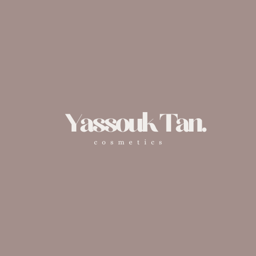 Yassouk Tan Cosmetics